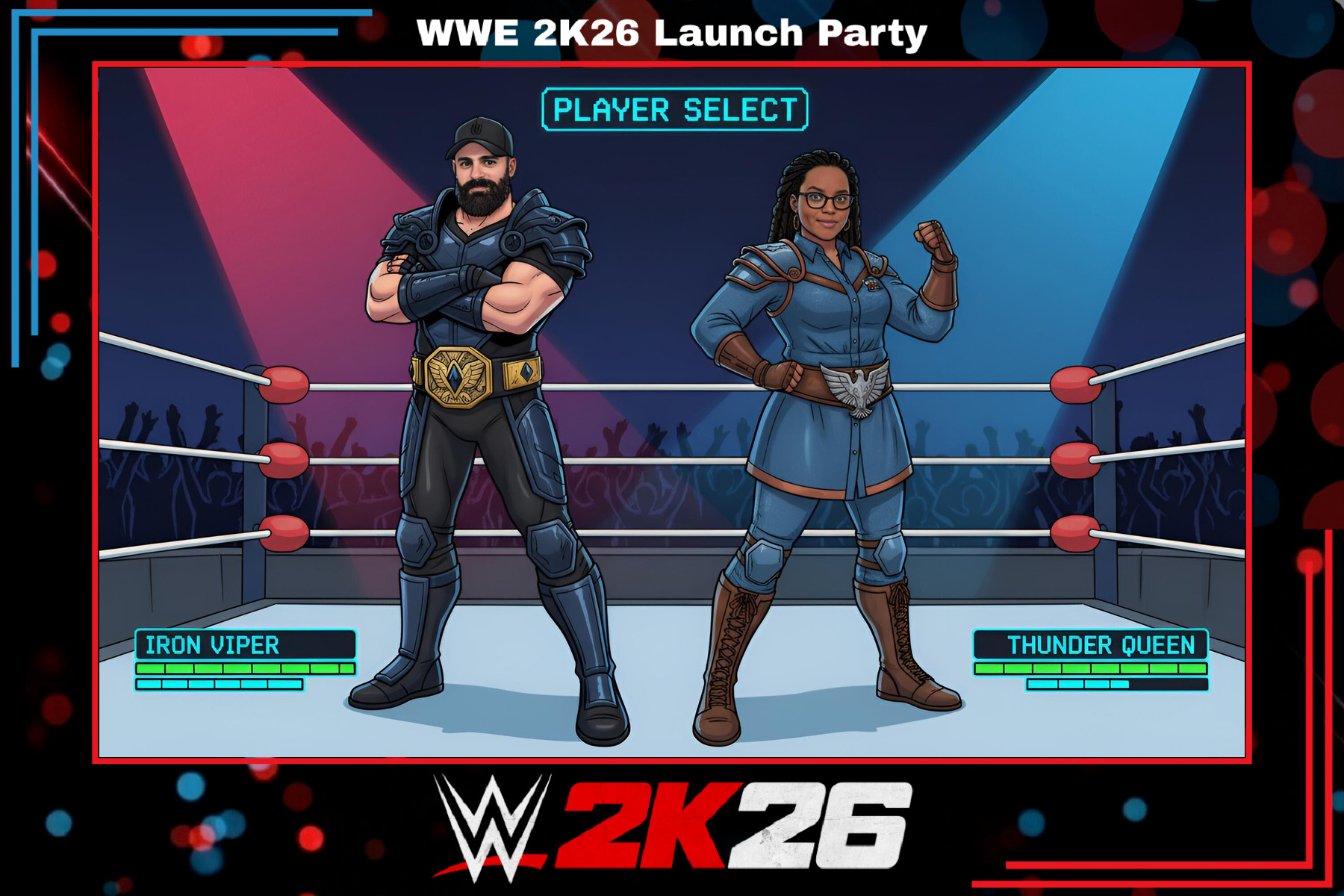 Captured Celebrations brand activation photo booth rental Culver City CA at The Smogshoppe